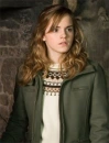 Hermoiney