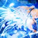 Anime Girl