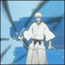 Bleach
