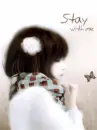 anime cute:*
