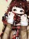 kitsuneliv