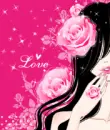 like it