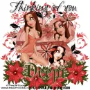 Deepi..Thinking of you