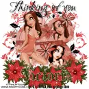 Victoria..Thinking of you