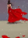 akai