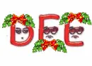Dee