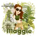 Maggie