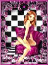 Pretty in Pink