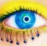 eye 1