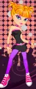 party girl