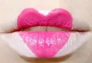 lips