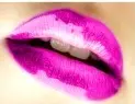 lip 1