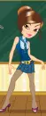 teacher