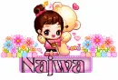 NAJWA