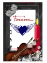 Forever...