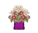Flowerbox
