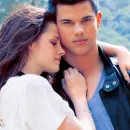 Kristen & Jacob