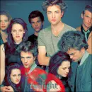 Twilight