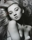 chelsa stubb