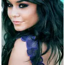 Vanessa Hudgnes