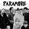 Paramore