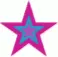 star