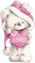 Kanika