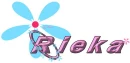 Rieka