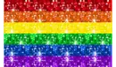 rainbow flag