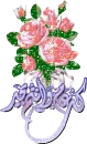 eid_saeid
