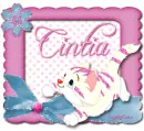Cintia