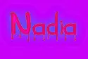nadia m