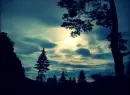 clouds