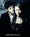 Vampires for life