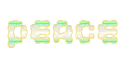 rad