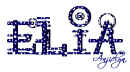Elia