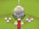 Bunny Wedding