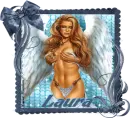 Blue Angel 
