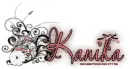 Kanika
