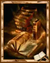 Books and Books