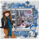 winter time