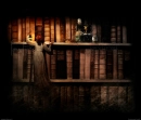 Finding a good read