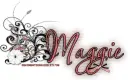 Maggie