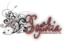 Sophia