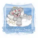 Have a great day