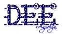 Dee