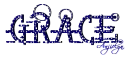 Grace