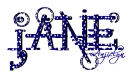 JANE