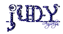 JUDY