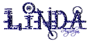 LINDA